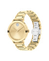 Movado BOLD EVOLUTION 3601106