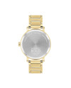 Movado BOLD EVOLUTION 3601106