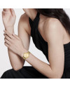 Movado BOLD EVOLUTION 3601106
