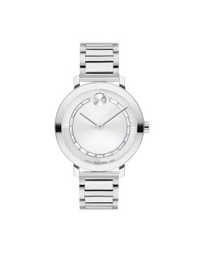Movado BOLD EVOLUTION 3601217
