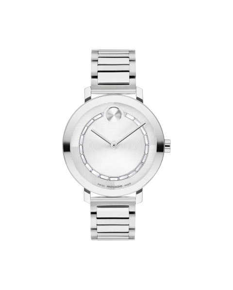Movado BOLD EVOLUTION 3601217