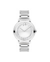 Movado BOLD EVOLUTION 3601217