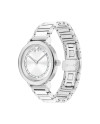 Movado BOLD EVOLUTION 3601217