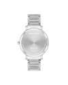 Movado BOLD EVOLUTION 3601217