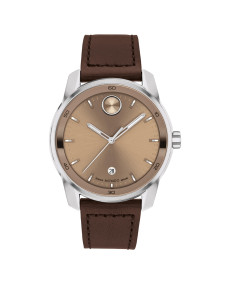 Movado BOLD VERSO 3601206
