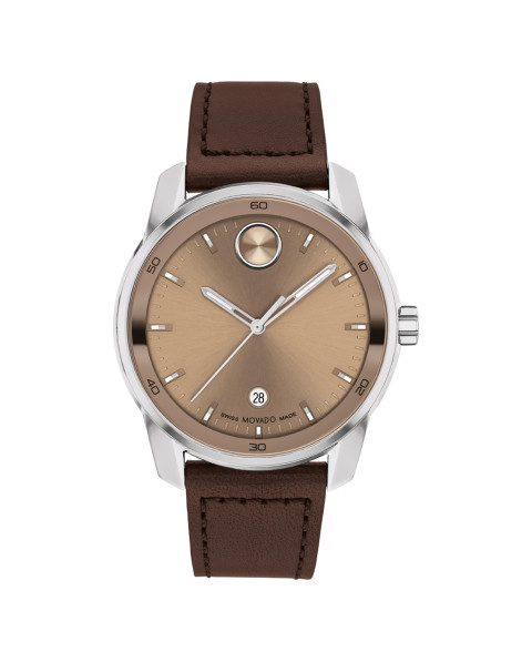 Movado BOLD VERSO 3601206