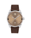 Movado BOLD VERSO 3601206