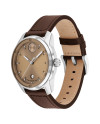 Movado BOLD VERSO 3601206