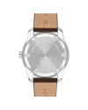 Movado BOLD VERSO 3601206