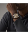 Movado BOLD VERSO 3601206