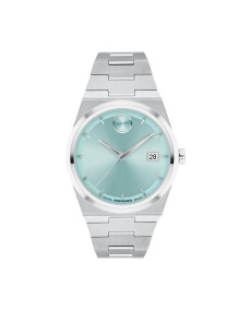 Movado BOLD QUEST 3601186