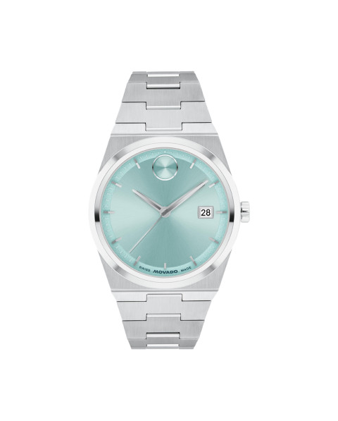 Movado BOLD QUEST 3601186
