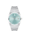 Movado BOLD QUEST 3601186