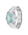 Movado BOLD QUEST 3601186