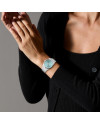 Movado BOLD QUEST 3601186