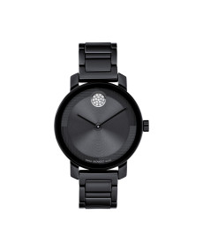 Movado BOLD EVOLUTION 3601235