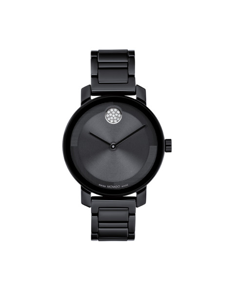 Movado BOLD EVOLUTION 3601235