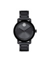 Movado BOLD EVOLUTION 3601235