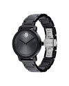 Movado BOLD EVOLUTION 3601235