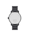 Movado BOLD EVOLUTION 3601235