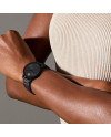 Movado BOLD EVOLUTION 3601235