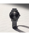 Movado BOLD EVOLUTION 3601235
