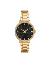 Michael Kors STAINLESS STEEL MK4916