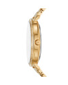 Michael Kors STAINLESS STEEL MK4916