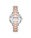 Michael Kors STAINLESS STEEL MK4920
