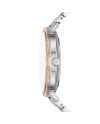 Michael Kors STAINLESS STEEL MK4920