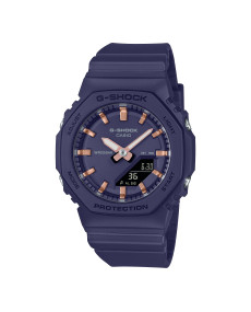 Casio G-SHOCK GMA-P2100M-2AER