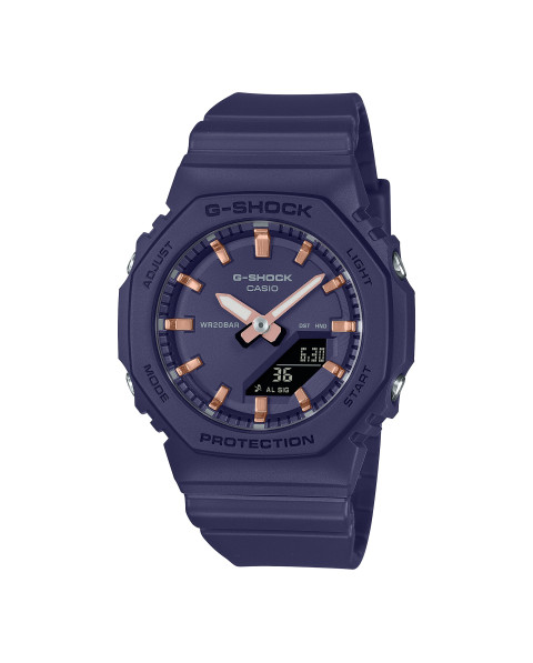 Casio G-SHOCK GMA-P2100M-2AER