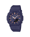 Casio G-SHOCK GMA-P2100M-2AER