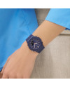 Casio G-SHOCK GMA-P2100M-2AER