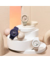 Casio G-SHOCK GMA-P2100M-2AER