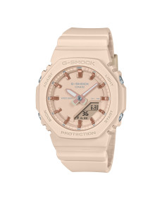 Casio G-SHOCK GMA-P2100M-4AER