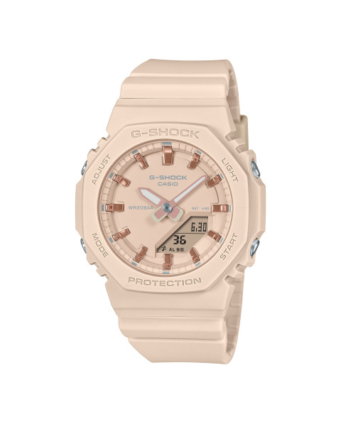 Casio G-SHOCK GMA-P2100M-4AER