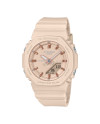 Casio G-SHOCK GMA-P2100M-4AER