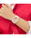 Casio G-SHOCK GMA-P2100M-4AER
