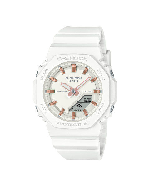Casio G-SHOCK GMA-P2100M-7AER