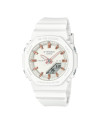 Casio G-SHOCK GMA-P2100M-7AER