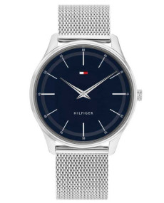 Tommy Hilfiger  1710468