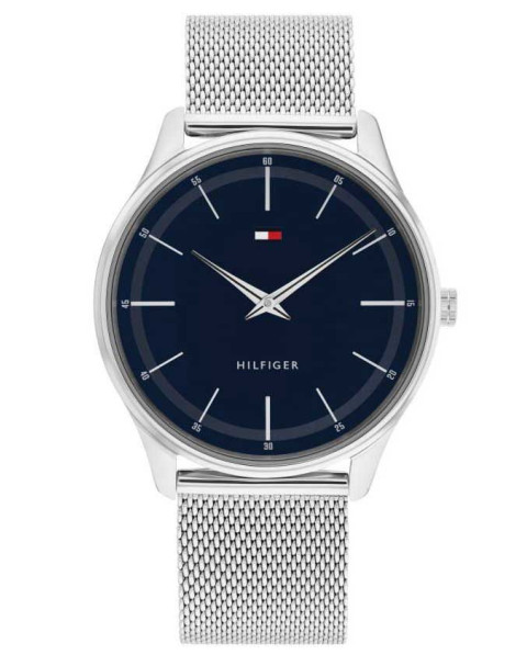 Tommy Hilfiger  1710468