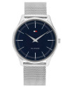 Tommy Hilfiger  1710468