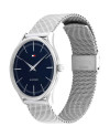 Tommy Hilfiger  1710468