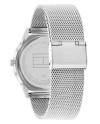 Tommy Hilfiger  1710468