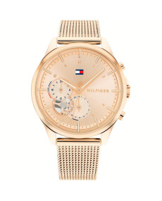 Tommy Hilfiger  1782486