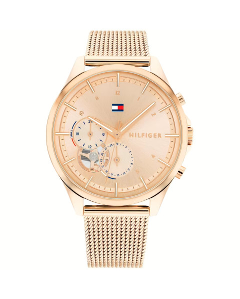 Tommy Hilfiger  1782486