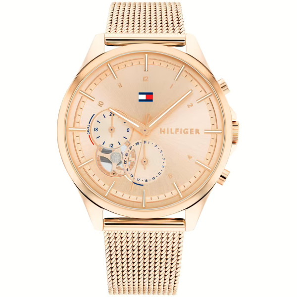 Tommy Hilfiger 1782486 Tommy Hilfiger 1782486