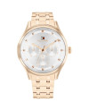 Tommy Hilfiger  1782752